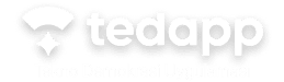 Tedapp