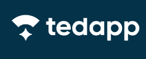 tedapp